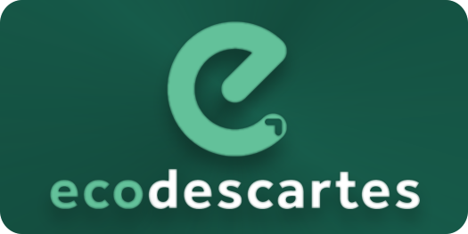 EcoDescartes